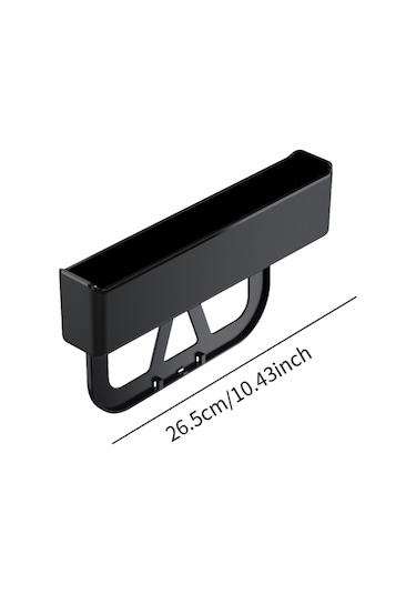 Homyl Genel Araba Koltuğu Dolgu Organizatör İç Mekan