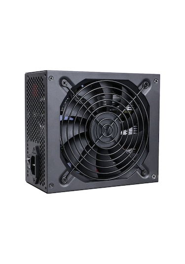 Gametech 90 Plus Gold 2000 W Power Supply