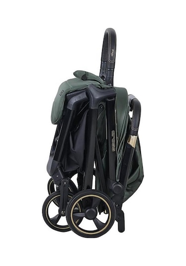 Prego Cross Bebek Arabası 2240