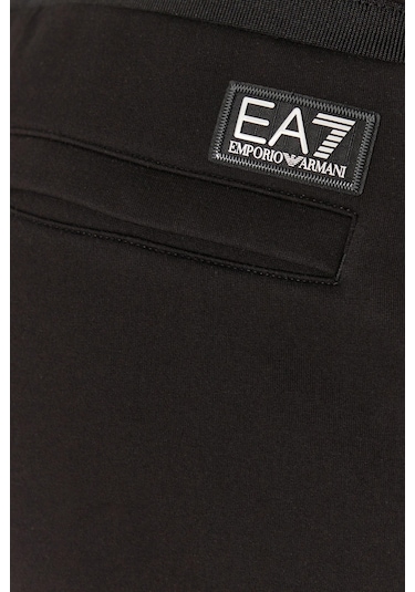 Ea7 Erkek Pantolon 7m000144 Af13538 Uc001 Siyah Siyah Ea7 Erkek Pantolon 7m000144 Af13538 Uc001 Siyah Siyah