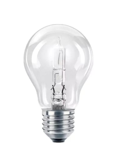 LONGLITE 100W HALOGEN AMPUL