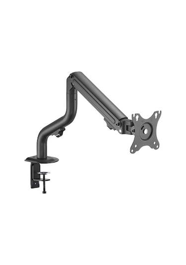 Twisted Minds TM-71-C06 17"- 32" Mekanik Amortisörlü Düz Ekran Monitör Kolu