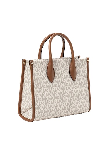Michael Kors Mirella Kadın El Ve Çapraz Çanta 35f2g7zc5b 001