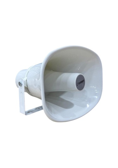 Summer YH - 300 T Horn Hoparlör