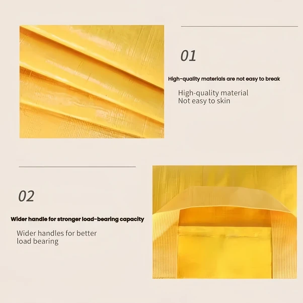 Willowhaven Mavi 63.4 Gal Kapaklı Dayanıklı Saklama Çantası Yatak Altı Tekerlekli Mavi