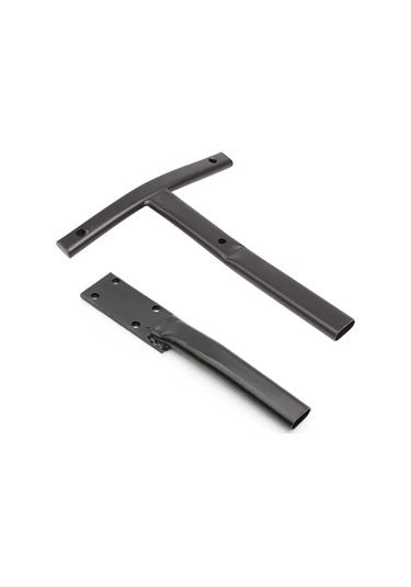 Ofis Koltuğu Aksesuarları Parça T Şekilli Bilgisayar Döner Çok Renkli