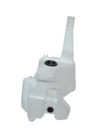 Cosmotex 5036405 Silecek Su Deposu Clıo Iv Ym-captur