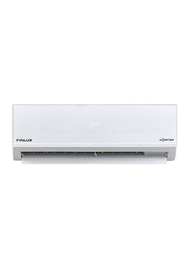 Finlux FIN A++ 24000 BTU R32 Duvar Tipi Inverter Klima
