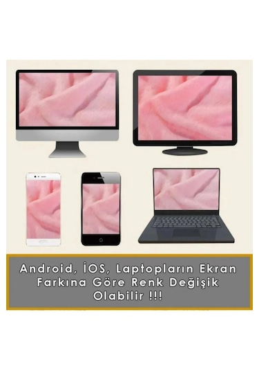 StarMall Lastkli Yikanabilir Karedesen 3 kişili Koltuk Örtüsü kanepe, çekyat Kılıfı Antrasit