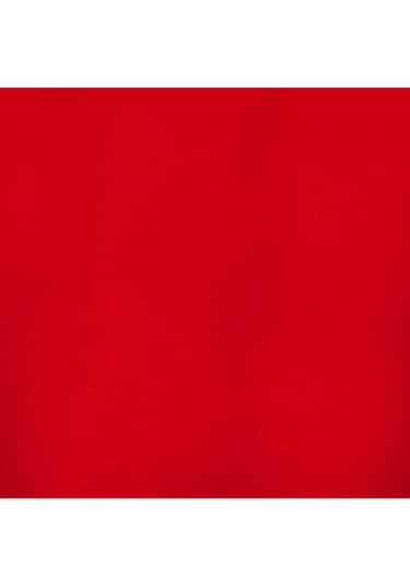 Küçük Şeylerin Keyfini Çıkarın Mektup Kadın Kapüşonlular Yaratıcılık Orijinal Tasarım Tişörtü Rahat Tüm Matematik Bayan Pamuk Uzun Kollu Kırmızı Küçük Şeylerin Keyfini Çıkarın Mektup Kadın Kapüşonlular Yaratıcılık Orijinal Tasarım Tişörtü Rahat Tüm Matematik Bayan Pamuk Uzun Kollu Kırmızı