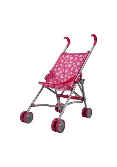 0662 Sun-mlb-bbk Aks Puset Baston Katlanır Puantiyeli Dsn Metal-39536