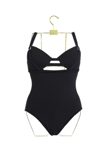 Suntek Magideal Mayo Askıları Depolama Organizatörü Altın-yetişkin Altın