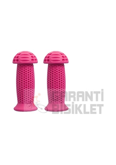 Bisiklet Elcik Siyah