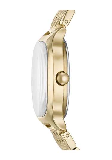 Skagen Watches Skw3162 Kadın Kol Saati Altın