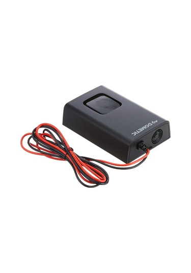 Dometic Sinepower Dsp 412 12v/350w Sinüs Dalgalı İnvertör