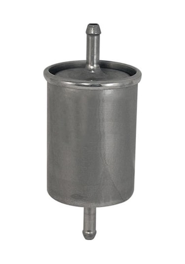 Yakıt Filtresi Benzin Opel Astra F Corsa A Vectra A B Fıltron