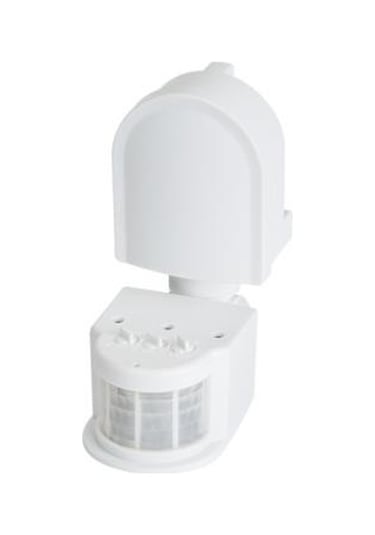 Cata CT-9240 180 Derece Duvar Tipi Hareket Sensörü