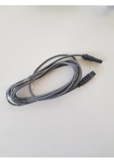 Elektro Koter Monopolar Penset Kablosu