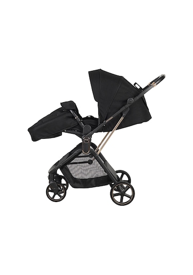 Prego 2244 Arteon Travel Sistem Bebek Arabası