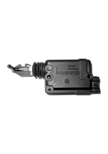 Rock-002885 - 775855 Bagaj Kilit Motoru Doblo Fıorıno