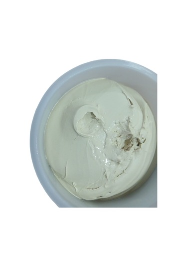 5 Adet Çok Amaçlı Ahşap Parke Masa Sehpa Çizik Çok Amaçlı Tamir Dolgu Macunu Krem 240 Gr