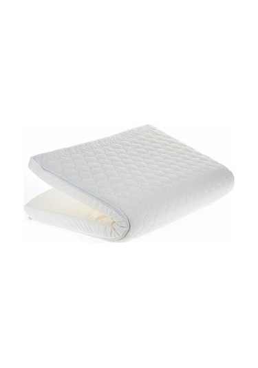 Nwinhome Nwin Home Visco Bebek Beşik Yatağı