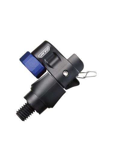 Prox Viceo Landing Joint Kepçe Katlama Aparatı Siyah Mavi