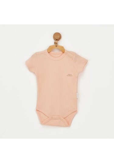 Andywawa Modal Natura Bebek Body Ac22210r Somon