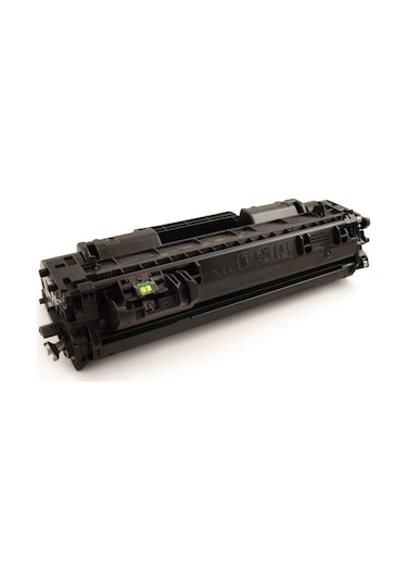 History Ce505A Toner Hp P2055 P2055D P2055Dn P2035N Uyumlu