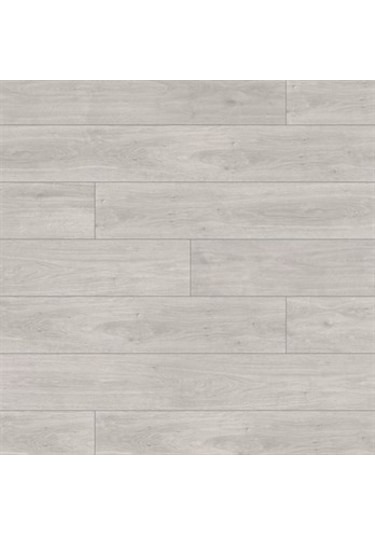 Vitale Modera Prestij Meşe 8 Mm Derzli Laminat Parke Vtlp.8461