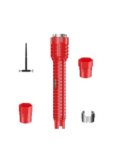 Homyl Süzgeç Sepetleri Tuvalet Mutfak Için Lavabo D-tarzı