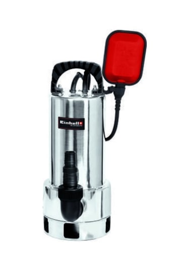 Einhell Gc-Dp 9035 N Dalgıç Pompa Kirli Su - 4170778