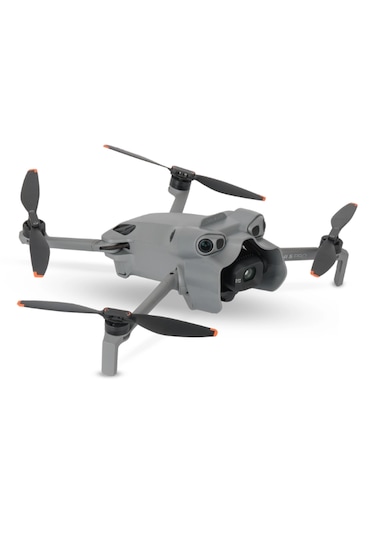 Dji Mini 5 Pro Lens Hood Gölgelik Gimbal Koruyucu Kapak Güneşlik Sunhood