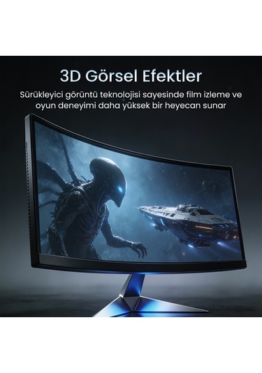 Veggieg Mini Hdmı / Micro Hdmı Erkek To Hdmı Dişi Dönüştürücü Adaptör