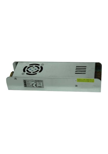 Ack-ay02-03600 30 Amper 360 W 12 V Led Trafosu