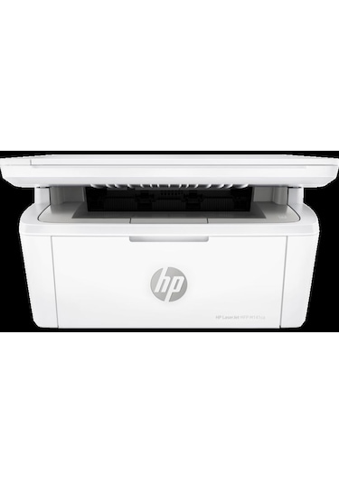 Hp 7MD75A LaserJet MFP M141CA Trad Çok Fonksiyonlu Yazıcı