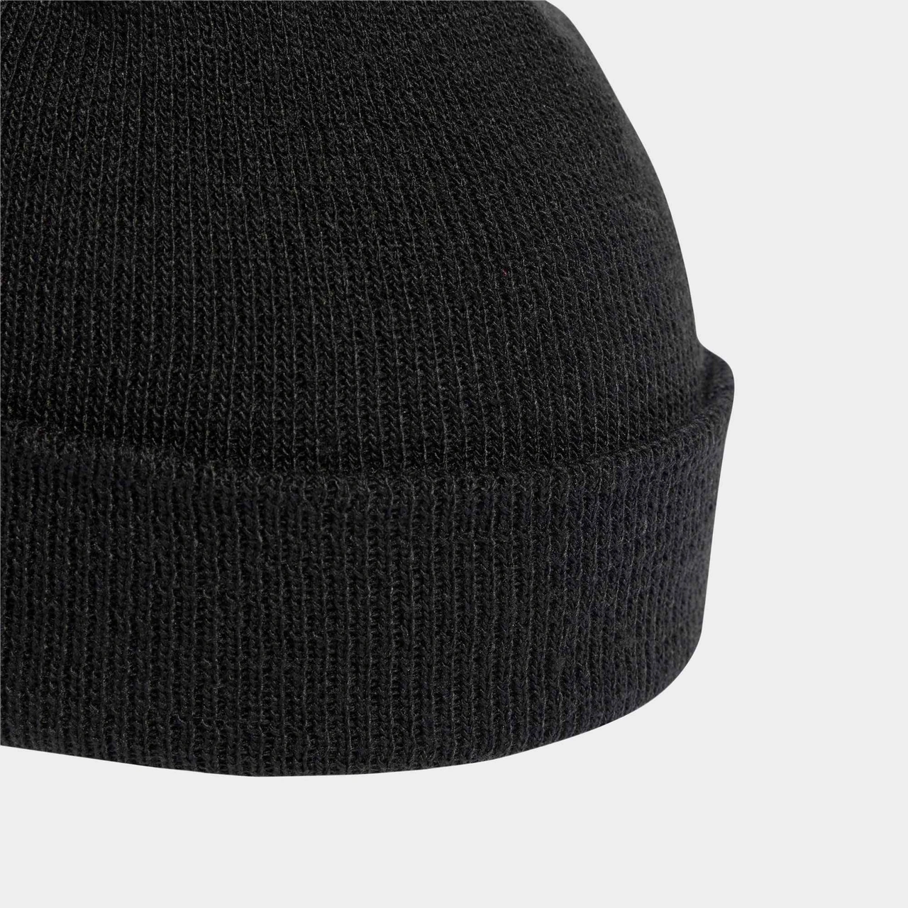 Adidas Tech Siyah Bere Jm3065 Siyah