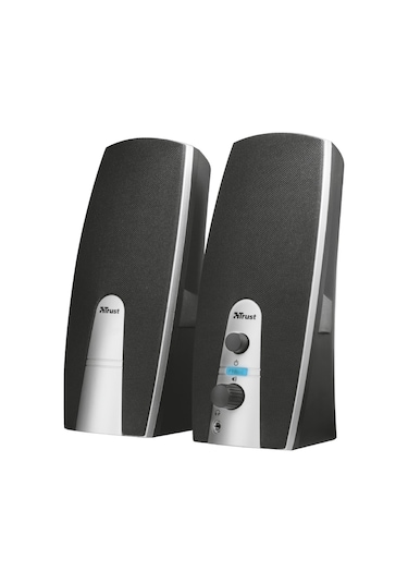 Trust 16697 Mila 2.0 Hoparlör Seti // Cl