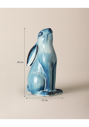 Louis Biblo - Mavi/lacivert 8684427062036 Diğer