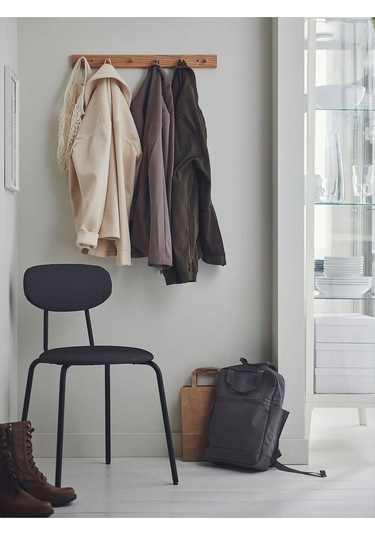 Neat Sandalye Chair Sedıa Sılla Stuhl