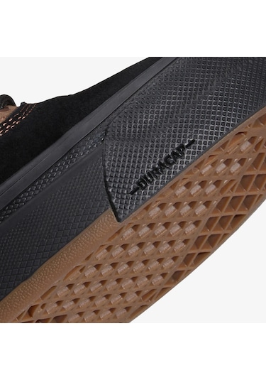 Vans Skate Era Wafflecup Erkek Siyah Sneaker Vn000ef0ys81