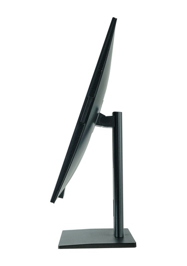 Technopc TPAIO15F006556 i7-13700 16 GB 512 GB SSD 23.8" Free Dos AIO Masaüstü Bilgisayar