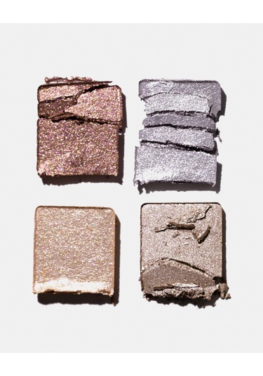 Inglot Freedom System Creamy Pigment Eye Shadow Reunıon 707