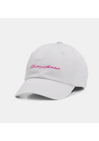 Ua Favorite Hat Spor Şapka