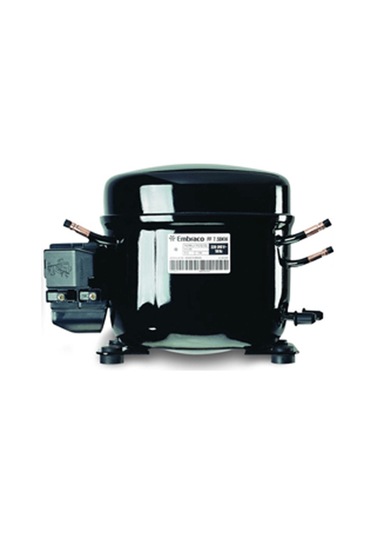 Embraco Ff 8 5 Hbk 1/4 Hp Kompresör