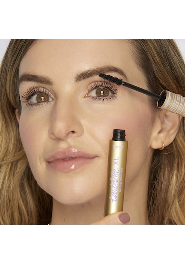 Tarte Travelsize Tartlette XL Tubing Mascara