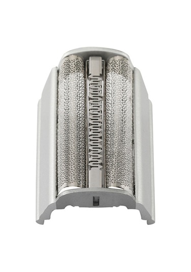 Xiaaokeji Braun 5739 5770 5771 5773 5774 5775 5776 İçin Tıraş Makinesi Folyo Kesici 31s