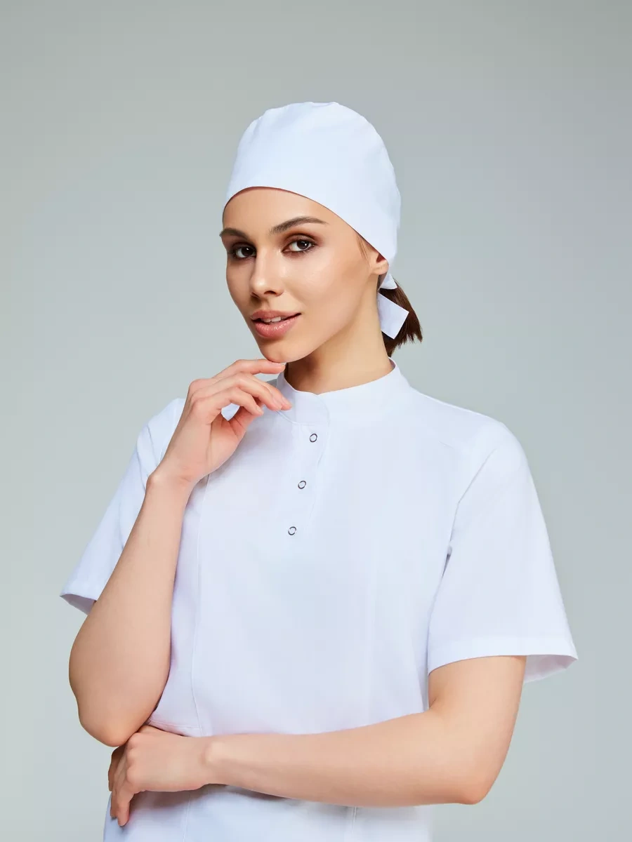 Doctorplus Bağcıklı Tıbbi Bone 230207507