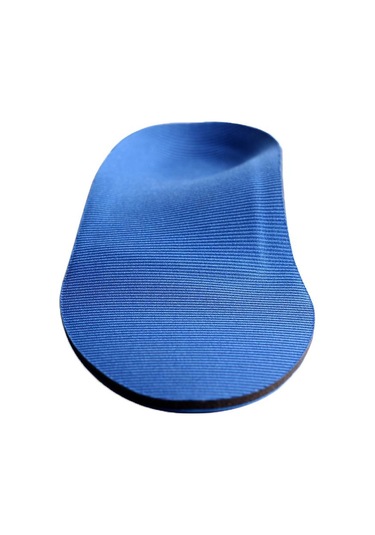 Suntek 1 Çift Plantar Fasiit Tabanlık Ortopedik Kemer Desteği