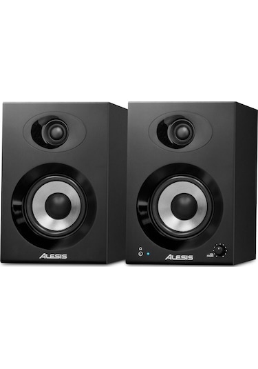 Alesis Elevate 4 / Stüdyo Monitörü Çift